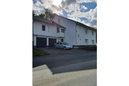 Bezugsfertig und naturnah - 319.000,00&nbsp;EUR Kaufpreis, ca.&nbsp; 210,00&nbsp;m&sup2; in Marsberg (PLZ: 34431)