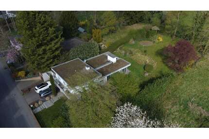 Haus zum Kaufen in Bad Honnef 539.000,00 € 140 m²