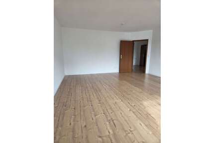 Wohnung zum Mieten in Rerik 993,44 € 70.96 m²