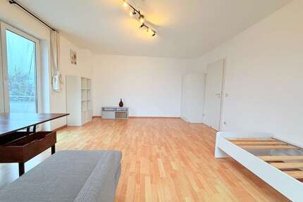 Wohnung zum Kaufen in Dossenheim 265.000,00 € 57 m²