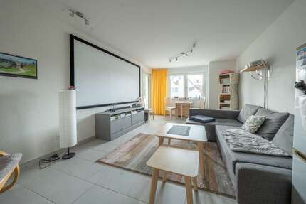 Wohnung zum Kaufen in Murr 308.000,00 € 61.31 m²