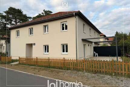Haus zum Kaufen in Lauta 299.999,00 € 170 m²