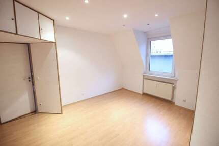 Wohnung zum Kaufen in Frankfurt am Main 610.000,00 € 100 m²