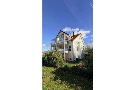 Wohnung zum Kaufen in Taunusstein Hahn 259.000,00 € 73 m² - Taunusstein / Hahn