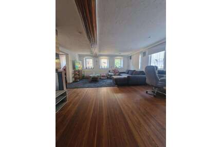 Haus zum Kaufen in Mulfingen - Zaisenhausen 259.000,00 € 222 m²