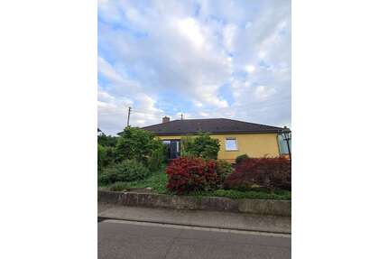 Haus zum Kaufen in Oberotterbach 595.000,00 € 214 m²