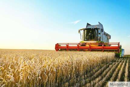 Grundstück in Ibbenbüren 481.644,00 € 40137 m²