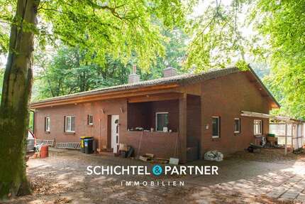 Haus zum Kaufen in Bremen 299.500,00 € 195 m²