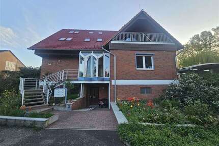 Haus zum Kaufen in Barsinghausen 599.000,00 € 292 m²