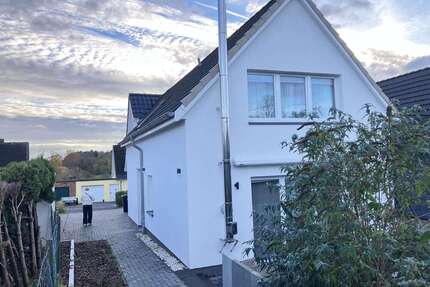 Haus zum Kaufen in Travemünde 625.000,00 € 86.53 m²