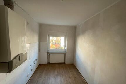 Zu vermieten - 705,00&nbsp;EUR Kaltmiete, ca.&nbsp; 68,00&nbsp;m&sup2; in Saarbrücken (PLZ: 66115) West