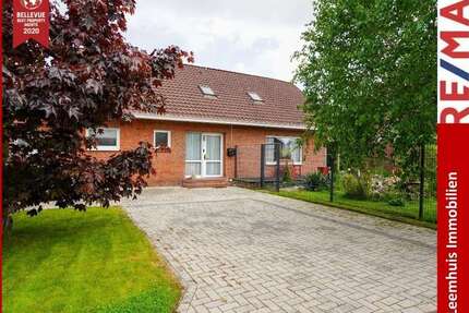 Haus zum Kaufen in Bunde 268.000,00 € 175.94 m²
