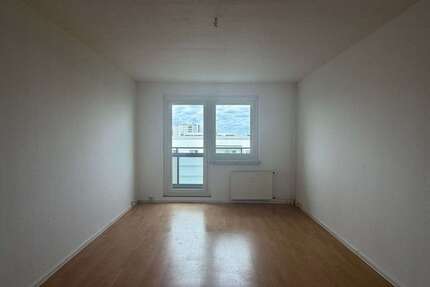 Wohnung zum Mieten in Berlin 969,00 € 82.91 m²