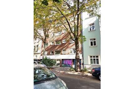Wohnung zum Kaufen in Bonn 479.000,00 € 91 m²