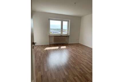Wohnung zum Mieten in Manching 518,63 € 47.8 m²