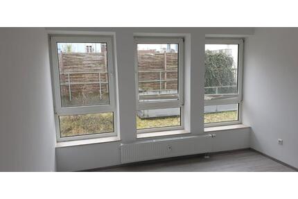 2-Zimmer-Wohnung in Kaiserslautern nähe Stiftsplatz