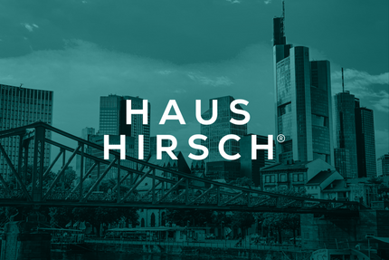 Grundstück zu verkaufen in Pfungstadt 500.000,00 € 692 m²