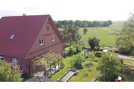 Haus zum Kaufen in Petershagen 269.000,00 € 185 m²