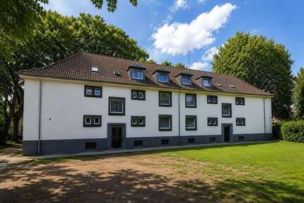 Haus zum Kaufen in Gelsenkirchen 749.000,00 € 610 m²