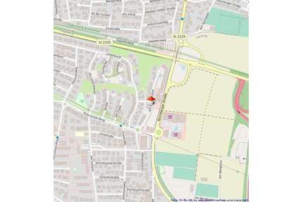 Grundstück in Lenting 559.000,00 € 1423 m²