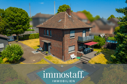 Haus zum Kaufen in Gladbeck 849.000,00 € 140 m²