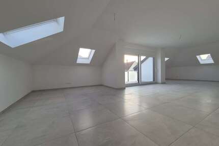 Wohnung zum Kaufen in Mörfelden-Walldorf 572.643,75 € 130.89 m²