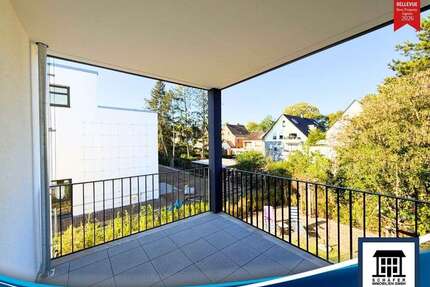 Wohnung zum Mieten in Rheinbach 1.340,00 € 97 m²