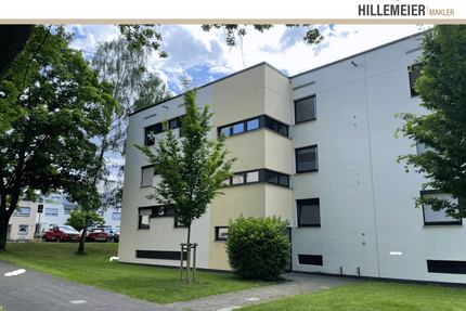 Wohnung zum Kaufen in Meckenheim 110.000,00 € 61 m²
