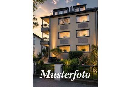 Haus zum Kaufen in Düsseldorf 1.650.000,00 € 512 m²