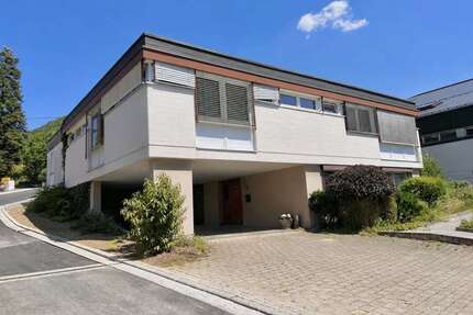 Haus zum Kaufen in Bad Ditzenbach 299.000,00 € 230 m²