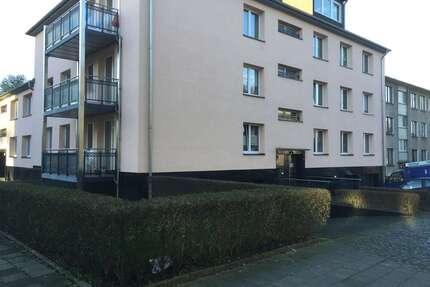 Wohnung zum Mieten in Aachen 1.050,00 € 104 m²