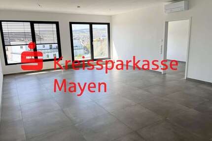 Wohnung zum Mieten in Mayen 880,00 € 75 m²