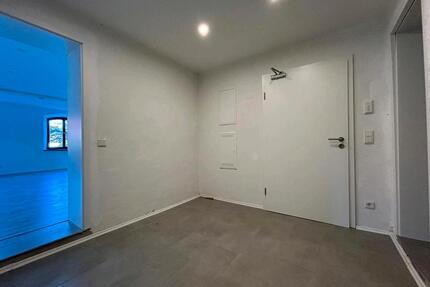 Wohnung in Nennslingen zu vermieten - Weißenburg in Bayern