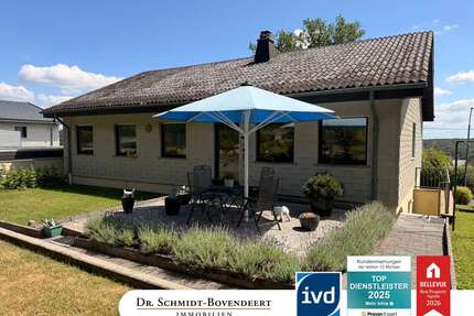 Haus zum Kaufen in Welschneudorf 215.000,00 € 124.25 m²