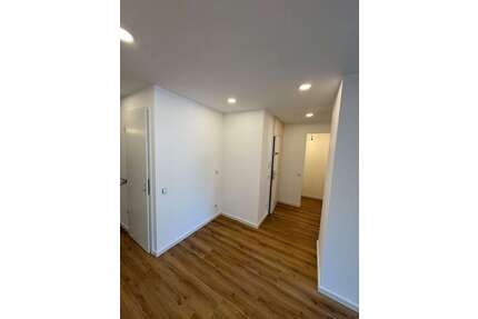 Wohnung zum Mieten in Dortmund 1.290,00 € 86 m²