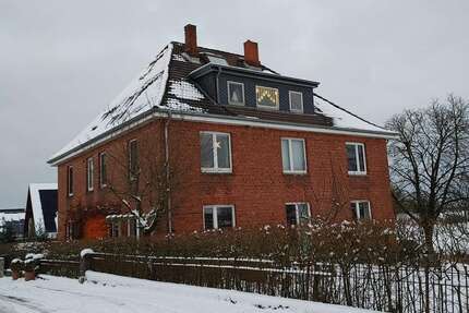 Wohnung zum Kaufen in Schretstaken 199.000,00 € 98 m²