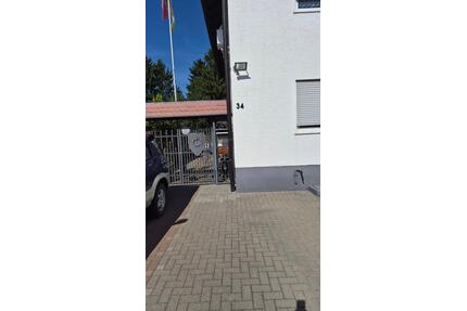 Zweifamilienhaus in Fürth - 420.000,00&nbsp;EUR Kaufpreis, ca.&nbsp; 168,00&nbsp;m&sup2; in Fürth (PLZ: 64658)