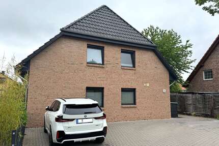 Haus zum Mieten in Peine 1.100,00 € 115.3 m²