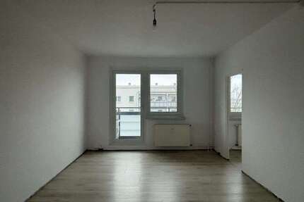 Wohnung zum Mieten in Berlin 569,00 € 34.38 m²