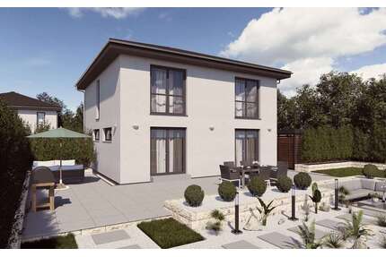 Haus zum Kaufen in Bodman-Ludwigshafen 904.860,00 € 150 m²