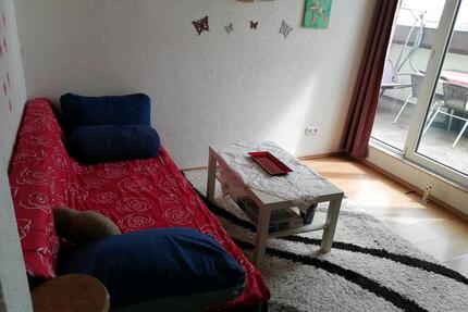 Wohnung 1 Zimmer - 138.000,00&nbsp;EUR Kaufpreis, ca.&nbsp; 39,00&nbsp;m&sup2; in Ludwigshafen am Rhein (PLZ: 67067) Rheingönheim