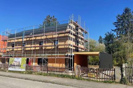 Haus zum Kaufen in München 895.000,00 € 151.79 m²