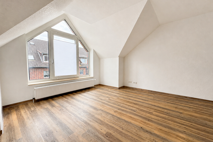 Wohnung zum Mieten in Pampow 640,00 € 67.1 m²