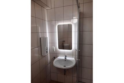Schöne Eigentumswohnung - 108.000,00&nbsp;EUR Kaufpreis, ca.&nbsp; 70,45&nbsp;m&sup2; in Hameln (PLZ: 31789) Kernstadt