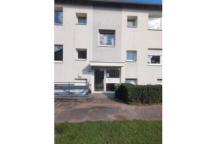 Schöne Eigentumswohnung, Wohnung - Hameln Kernstadt