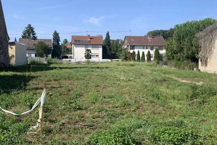 Haus zum Kaufen in Geinsheim 419.800,00 € 129 m²