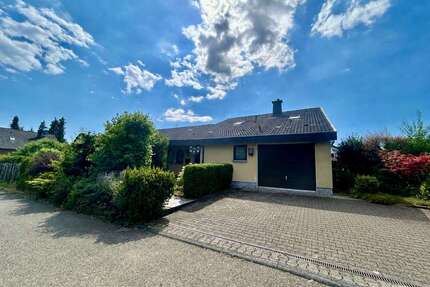 Haus zum Kaufen in Bretzfeld 580.000,00 € 205 m²
