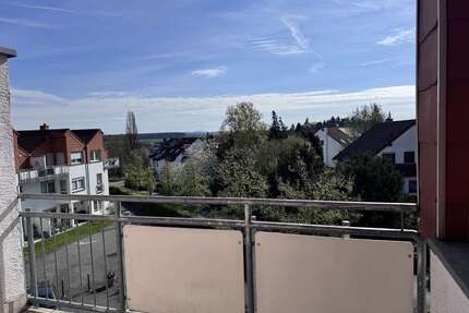 Wohnung zum Mieten in Neu Anspach 980,00 € 86 m²