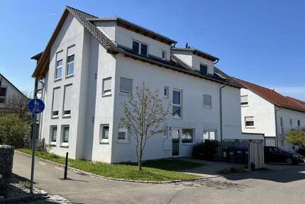 Wohnung zum Kaufen in Großbettlingen 679.900,00 € 130 m²