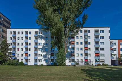 Wohnung zum Mieten in Duisburg 619,00 € 75 m²